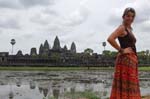 1 Angkor Wat 1158