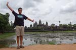 1 Angkor Wat 1159
