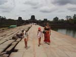 1 Angkor Wat 5190153