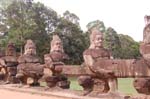 2 Angkor Tomb 1265