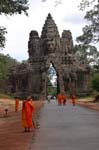 2 Angkor Tomb 1266