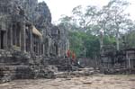 2 Angkor Tomb 1269