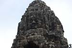 2 Angkor Tomb 1270