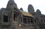 2 Angkor Tomb 1271