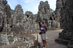 2 Angkor Tomb 1273