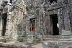 2 Angkor Tomb 1274