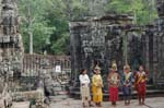2 Angkor Tomb 1275