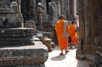 2 Angkor Tomb 1278