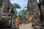 2 Angkor Tomb 1279