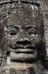 2 Angkor Tomb 1280
