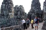 2 Angkor Tomb 1281