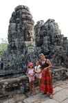 2 Angkor Tomb 1282
