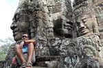 2 Angkor Tomb 1283