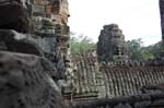 2 Angkor Tomb 1284