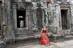 2 Angkor Tomb 1285