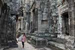 2 Angkor Tomb 1286
