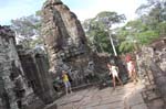 2 Angkor Tomb 1287