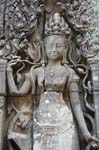 2 Angkor Tomb 1289