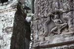 2 Angkor Tomb 1290