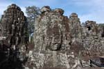 2 Angkor Tomb 1292