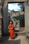 2 Angkor Tomb 1293