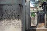 2 Angkor Tomb 1294