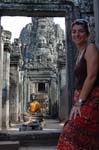 2 Angkor Tomb 1295