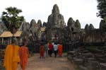 2 Angkor Tomb 1296
