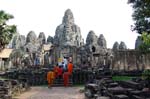 2 Angkor Tomb 1297