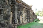 2 Angkor Tomb 1300