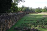 2 Angkor Tomb 1302