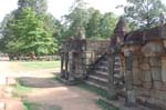 2 Angkor Tomb 1303