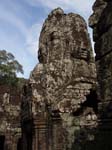 2 Angkor Tomb 5190160