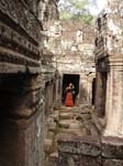 2 Angkor Tomb 5190161
