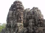 2 Angkor Tomb 5190164