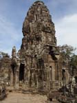 2 Angkor Tomb 5190165