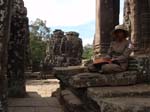 2 Angkor Tomb 5190166