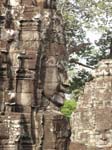 2 Angkor Tomb 5190167
