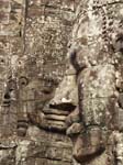2 Angkor Tomb 5190168