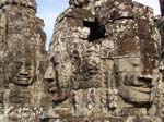 2 Angkor Tomb 5190169