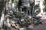 3 Angkor Wat 1397
