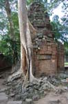 3 Angkor Wat 1399