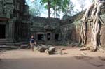 3 Angkor Wat 1401