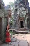 3 Angkor Wat 1402