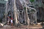 3 Angkor Wat 1405
