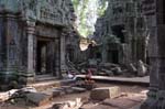 3 Angkor Wat 1406