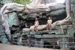 3 Angkor Wat 1407