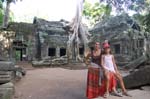 3 Angkor Wat 1408