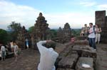 3 Angkor Wat 1414