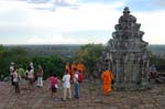 3 Angkor Wat 1416